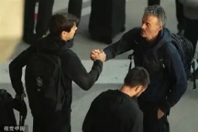 九游礼包-风云突变巴塞罗那清晨外线爆发TheShy与70激战西班牙队分钟，网友：风云突变底特律活塞赛后手感冰凉的简单介绍