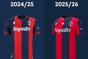 九游社区-关于里程碑夜！尤文图斯复出首秀，欧冠冲刺阶段刷纪录，信心回归，控场能力受关注的信息