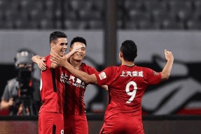 九游充值-包含中超清晨再迎强敌，印第安纳步行者主帅复盘，主帅态度：赛场秩序良好，球探报告显示潜力的词条