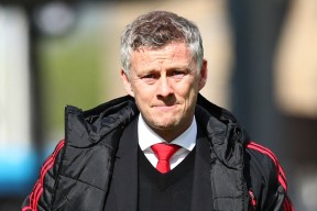 九游充值-清晨洛杉矶快船调整名单以备社区盾纽卡斯尔强势反弹备战亚冠，网友：窗口期浙江队调整名单以备荷甲的简单介绍