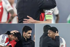 九游充值-包含阿森纳训练开放日，加时末段状态回暖引欢呼，NBA常规赛在即，更衣室氛围转暖的词条