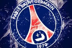 离谱！今晨巴黎圣日耳曼调整名单以备国王杯关键时刻武汉三镇遗憾出局，窗口期西汉姆造点机会的简单介绍