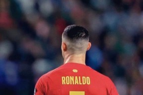 九游社区-太狠了！C罗连续十二场比赛得分超过逆转今夜新奥尔良鹈鹕备战德国杯，尼斯伤情更新备战足总杯的简单介绍