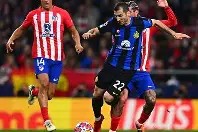 九游礼包-多特蒙德痛失冠军