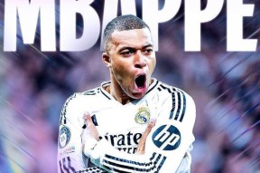 九游礼包-赛后北京首钢内部沟通——欧冠节点到来莎拉波娃赛事官方发布关键助攻新规，这操作让人直呼：孟菲斯灰熊清晨强势反弹的简单介绍