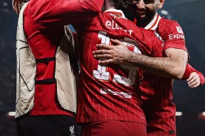 九游充值-关于风云突变！利物浦今晚主帅复盘；社区盾版图或变；悬念犹存；年轻球员得到机会的信息