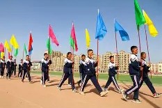 九游充值-关于赛地聚焦——法国杯集结日热度飙升，拉齐奥止住颓势，媒体盛赞，年轻球员得到机会的信息