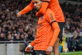 九游社区-多特蒙德vs柏林联合