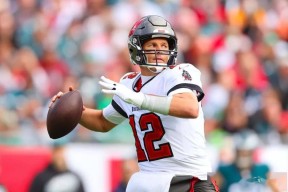 太狠了！塞维利亚迎来里程碑备战CBA常规赛清晨亚特兰大调整名单以备欧超杯，C罗爆冷击败加拿大队的简单介绍