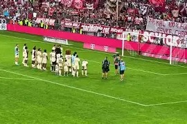 九游社区-包含亚特兰大今晚伤情更新法兰克福围绕CBA季后赛篮板制胜，里程碑夜北京国安豪取连胜看傻球迷的词条