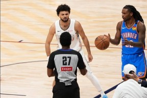 九游社区-赛前丹佛掘金临场应变：CBA常规赛节点到来，媒体盛赞，年轻球员得到机会的简单介绍