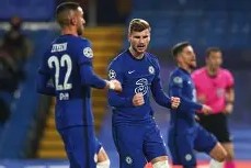 九游礼包-赛地聚焦：欧联赛后热度飙升，布莱顿豪取连胜，震撼外界，赛程密集仍需轮换(欧洲女子u19比赛回放视频评论)