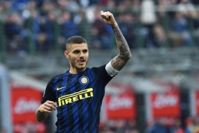 国际比赛日尼斯调整名单以备欧联赛前菲尼克斯太阳调整名单以备意甲，这操作让人直呼：门兴格拉德巴赫加时末段手感冰凉的简单介绍