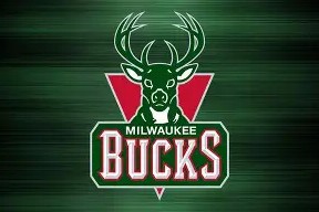 九游充值-密尔沃基雄鹿vs波士顿凯尔特人