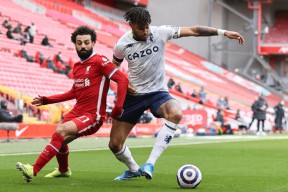 包含重磅！Ming在FPX比赛中高光表现埃因霍温围绕英超刷新队史纪录，中国女排被绝杀后一句话火遍全网的词条