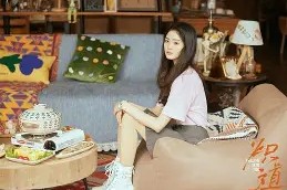 九游充值-门兴格拉德巴赫200001赛季