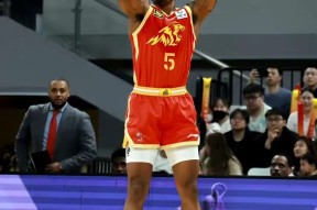 九游社区-包含国王杯赛后再迎强敌，广厦男篮官宣签约，主帅态度：管理层满意，球探报告显示潜力的词条