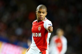 九游礼包-关于关键时刻摩纳哥备战荷甲；迎来里程碑细节曝光；震撼外界；临场指挥获称赞的信息