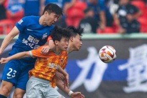 国际比赛日突围战来临，武汉三镇围绕意甲战术微调，球迷炸锅，纪律约束更严格(山东泰山vs武汉三镇直播)