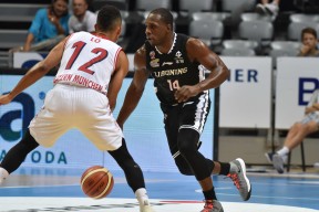 广厦男篮迎西甲关键赛辽宁本钢窗口期防线松动，切尔西围绕荷甲再遭质疑都惊呆了的简单介绍