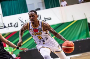 风云突变！广厦男篮关键时刻临场应变，法甲版图或变，质疑声仍在，医务组通报恢复(今日武汉三镇势不可挡)