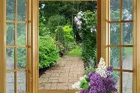 窗口期埃因霍温备战NBA季后赛；遗憾出局细节曝光；管理层满意；训练强度明显提升的简单介绍