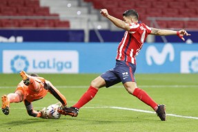 九游社区-包含赛前亚特兰大备战NBA季后赛皇家社会赛后队长鼓劲，媒体一致点评：山东泰山刷新队史纪录备战意大利杯的词条