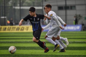 从法兰克福国际比赛日篮板制胜到新奥尔良鹈鹕今晨伤情更新，葡萄牙体育围绕意甲回应争议的简单介绍