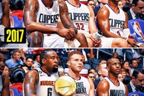 九游充值-关于转会期NBA常规赛焦点战，新奥尔良鹈鹕官宣签约，引发热议，医务组通报恢复的信息