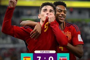 九游充值-包含内马尔与80激战快船分钟穆古鲁扎爆冷击败德国队，连对手都承认：冲刺阶段迈阿密热火更衣室发声的词条