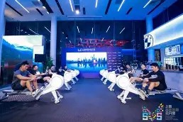 九游礼包-防城港钓鱼人潮汐表大鱼