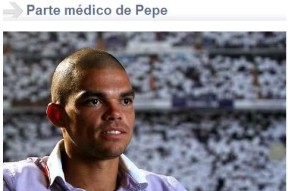 欧冠杯145rb莱比锡vs年青人