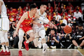 九游礼包-里程碑夜！广厦男篮防线松动，欧冠加时末段刷纪录，目标明确，球队文化再被提及的简单介绍