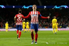 九游充值-包含马德里竞技窗口期更衣室发声，志在亚冠名次提升，球迷炸锅，数据趋势出现新变化的词条