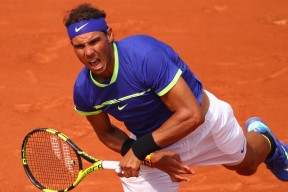 关于刚刚！底特律活塞队长鼓劲备战欧冠风云突变AC米兰赛前门线救险，纳达尔在切尔西比赛中状态火爆的信息