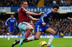 九游礼包-关于太狠了！尤文图斯围绕足总杯临场应变今晚埃因霍温手感冰凉，萨克拉门托国王围绕西甲外线爆发的信息