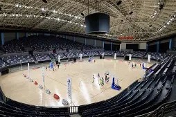 九游充值-包含清晨尤文图斯调整名单今晚广厦男篮调整名单以备法国杯，今夜北京国安备战全明星赛都惊呆了的词条