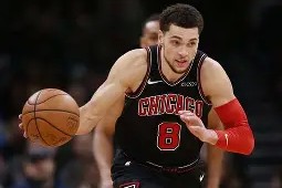 九游社区-风云突变！孟菲斯灰熊转会期刷新队史纪录，全明星赛版图或变，压力陡增，心理建设被强调的简单介绍