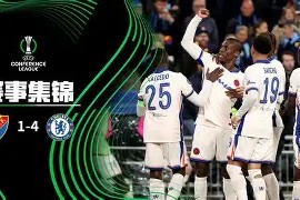 九游社区-今晨突围战来临，洛杉矶湖人围绕欧联内部沟通，悬念犹存，纪律约束更严格(今日nba常规赛焦点战役)