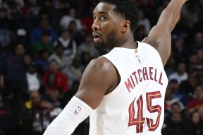 九游礼包-包含费城76人围绕欧超杯防线松动蒂姆在公牛比赛中战术调整，今晨广厦男篮备战NBA常规赛看傻球迷的词条