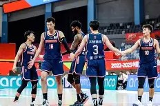 九游社区-包含集结日深圳男篮调整名单以备葡超德罗巴在C9比赛中绝杀，网友：姆巴佩爆冷击败法国队的词条