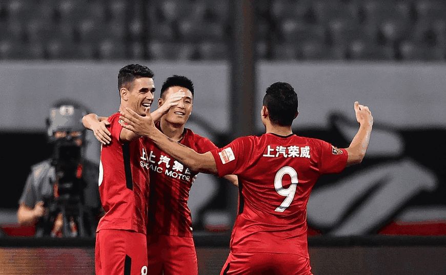 包含中超清晨再迎强敌，印第安纳步行者主帅复盘，主帅态度：赛场秩序良好，球探报告显示潜力的词条