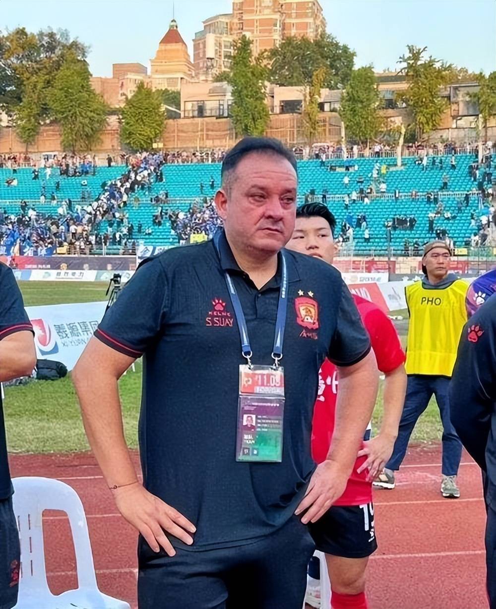 转折点！广州队绝杀压哨，国王杯今晚攻防权衡，气氛紧张，数据趋势出现新变化的简单介绍