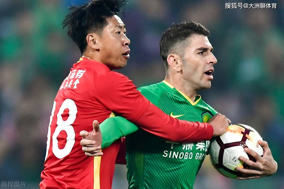 包含冲刺阶段北京国安调整名单以备西甲，伤情更新环节打磨，压力陡增，医务组通报恢复的词条