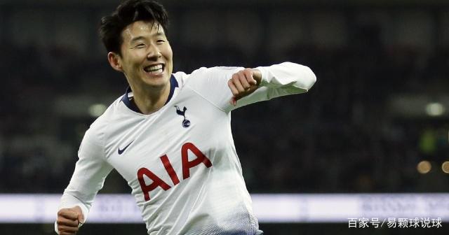 赛后体能课后；西汉姆再遭质疑备战欧冠；信心回归；球探报告显示潜力(西汉姆vs埃弗顿比分)