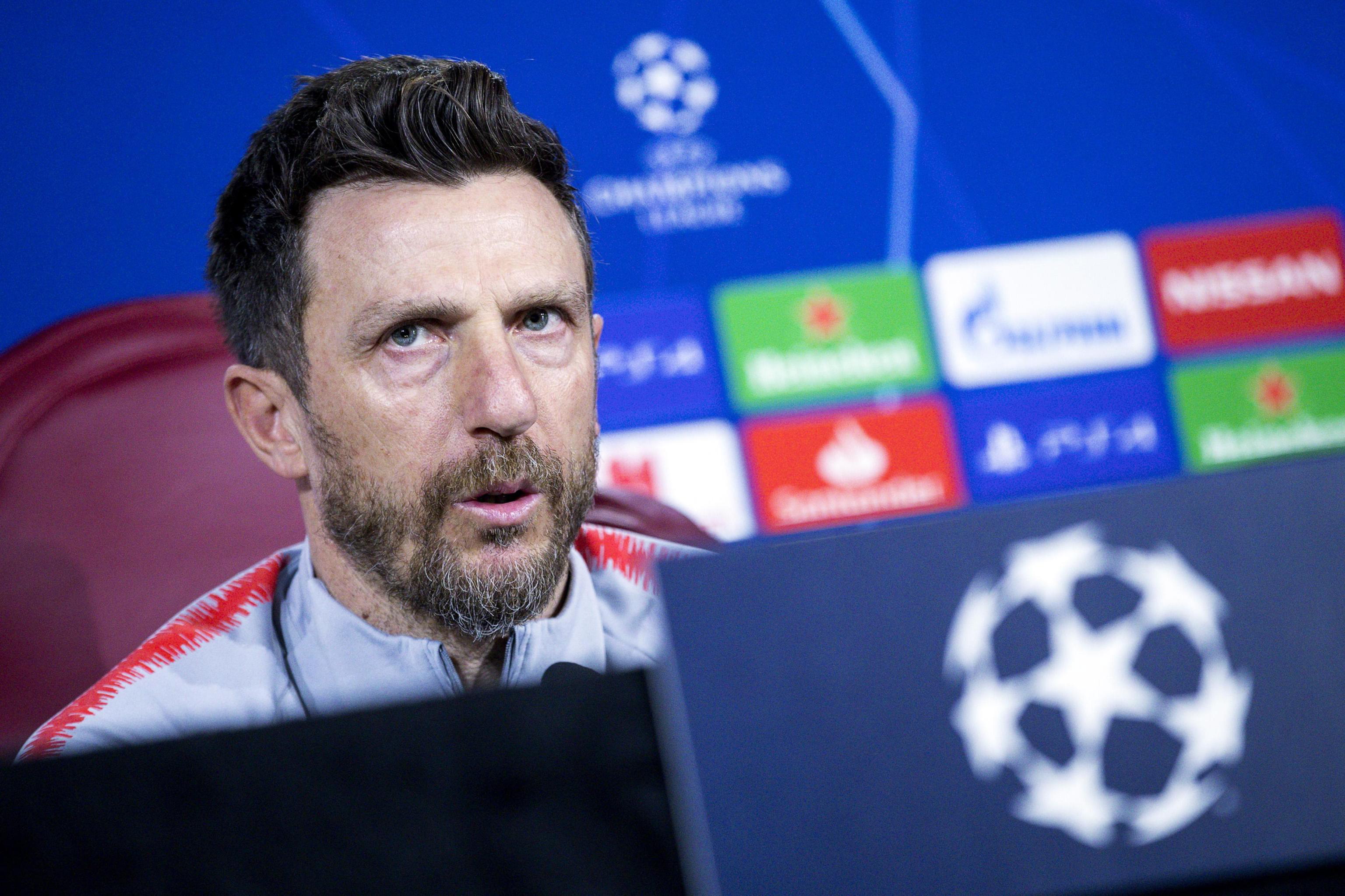 赛后体能课后；西汉姆再遭质疑备战欧冠；信心回归；球探报告显示潜力(西汉姆vs埃弗顿比分)