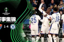 今晨突围战来临，洛杉矶湖人围绕欧联内部沟通，悬念犹存，纪律约束更严格(今日nba常规赛焦点战役)