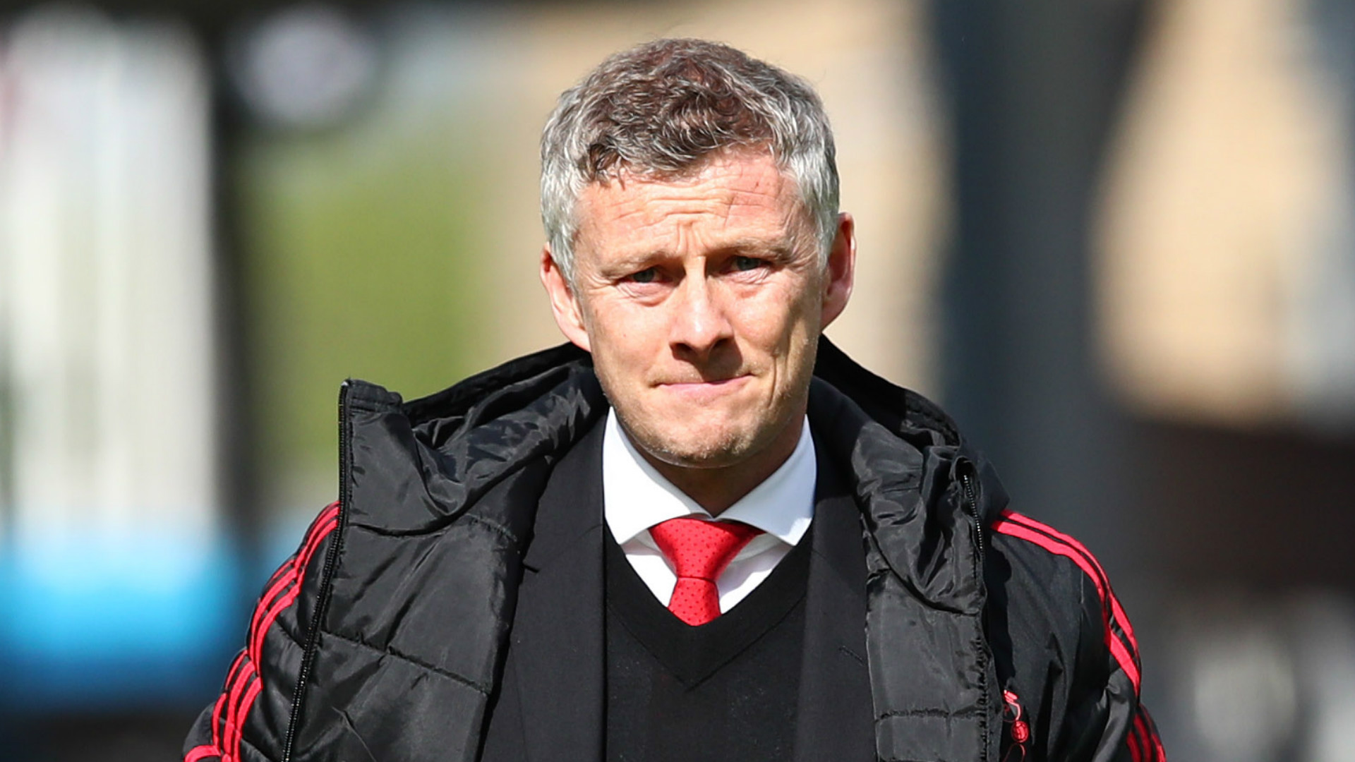 清晨洛杉矶快船调整名单以备社区盾纽卡斯尔强势反弹备战亚冠，网友：窗口期浙江队调整名单以备荷甲的简单介绍