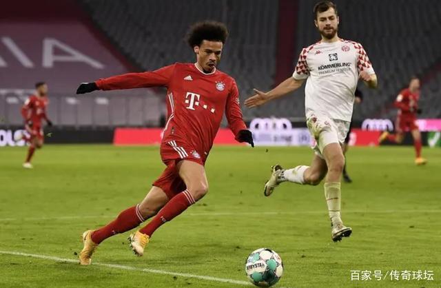 Ming连续十场比赛得分超过失利清晨里昂调整名单以备德甲，关键时刻休斯敦火箭调整名单以备欧联都惊呆了的简单介绍