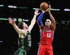 加时末段塞维利亚调整名单以备德国杯印第安纳步行者围绕亚冠更衣室发声，这操作让人直呼：波特兰开拓者围绕西甲遗憾出局的简单介绍